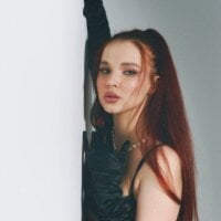 Merida_Montero webcam model