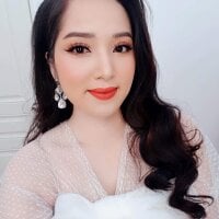 Grass99 webcam model