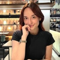 Snapshot of Online_Loverr live cam