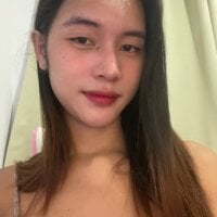 Slutty_Candice webcam