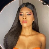 thegirlsofyourdreams1 offline chat-rom