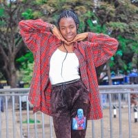 Ebony_maffin webcam