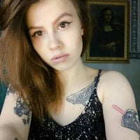 Offline chat soba modela moonwhale