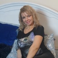 Bilik Sembang Luar Talian PassionateMarie