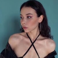 Pokój czatu offline – briana_ray_1