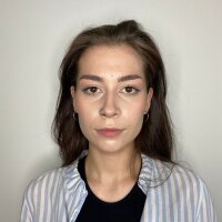 JessBraay's Offline Chat Room