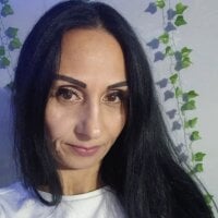 Ramona870 webcam model