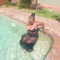 Darkbeautyxxx25