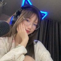 RubyBerry webcam