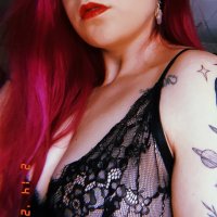 Offline chatovací místnost seductivestoner