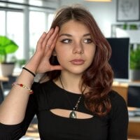 GemmaDavidge – Offline chatovacia miestnosť