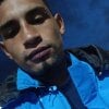 The_Boys18