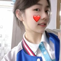 Ann505 offline chatrum