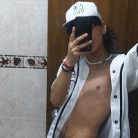 alex_477 webcam model