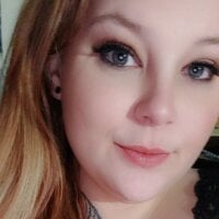 DesignedCoach12n Offline chat-huone