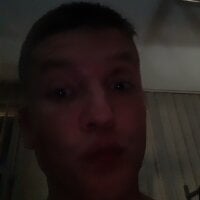 tofufudawid webcam