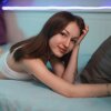 Ashley_Mint
