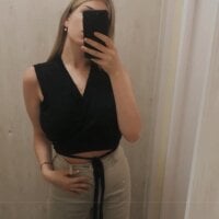 غرفة دردشة Bug-Elliot دون اتصال