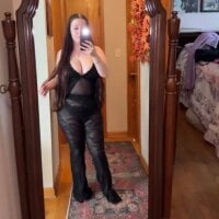 AdriannbelleLive Webcam