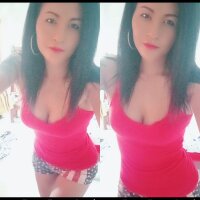 Sunitthai39's Offline Chat Room