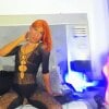 Ciara_Smith