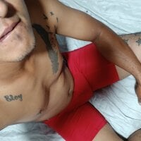 Enzo_75_ webcam