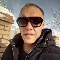 Sam_Colt's Avatar Pic