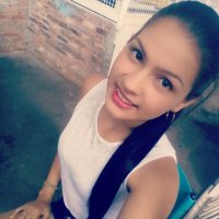Mizuki_lv Adlı Modelin Çevrimdışı Sohbet Odası