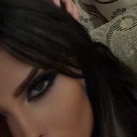 feliciafelon webcam model