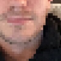 switchboy56 webcam