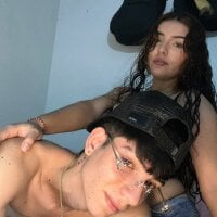 Luke_and_Leia webcam