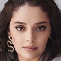 Anita2345's Offline Chat Room