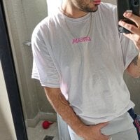 rami310 webcam