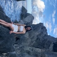 Phòng Chat Ngoại tuyến ananbaby