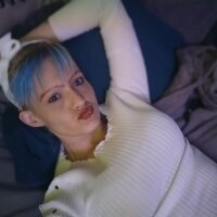 Chatroom hors ligne de powerpuff8866