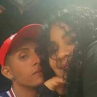 Mia_Sara_hot webcam