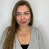 HollyDavids' Offline Chat Room