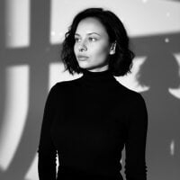 AlisRoxy's Avatar Pic