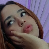 emmajones_bss' Avatar Pic