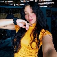 AlahyaPalmer