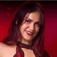 tiiny_emilly webcam model