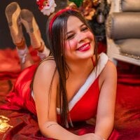 @SofiaaBigBoobs avatar