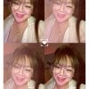 ANNELIESE_