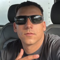 gabrielferoz3 webcam