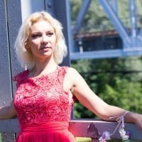 ViktoriaInsky's Offline Chat Room