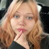 KatShowsHerKitty's Offline XXX Chat
