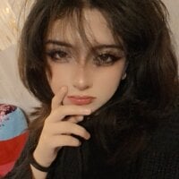 Foto del avatar de blueberrydoll