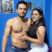 غرفة دردشة withoutcouplelimits دون اتصال