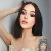 Cameron_Luxury_