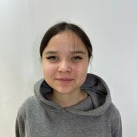 Offline chatovací místnost YuIiaYoung